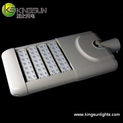 Apollo LED street light series