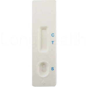 Clenbuterol Rapid Test