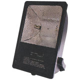 Symmetric Beam IP65