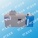 freezing point and cold filter plugging point tester of petroleum products