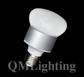 Led Bulb 7w