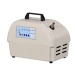 Small Fogging Machine - Tanong