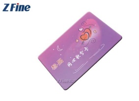 Z-FINE