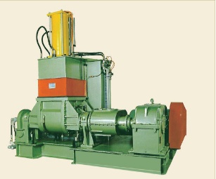 3L/5L Banbury Kneader