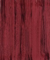 Wooden Vinyl Tile