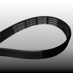 EPDM V-Ribbed Belt