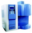 Advanced Equipment - 123