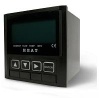 Heat Meter & Calculator