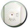 Gas Detector, smoke alarm