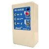 Water Leak Alarm
