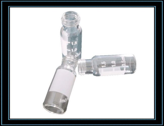2ml two colour