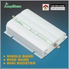 C10B series mini booster/gsm repeater booster - C10B series