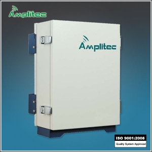 GSM outdoor repeater/GSM Cell phone booster/CDMA PCS WCDMA DCS - C33C/C37C series