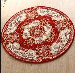 Qingdao Artune Household Co., Ltd