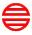 Ascent Sun Holdings Limited