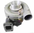 Turbonetics GT-K series turbocharger GT-K 850
