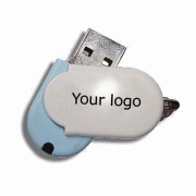 USB Flash Drives AT-025