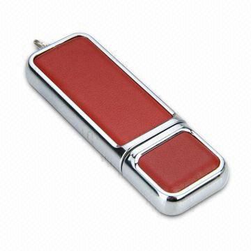 USB Flash Drive AT-030L