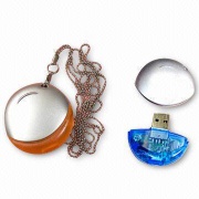 USB Flash Drive AT-032