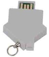 usb flash drive AT-058