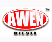 Awendiesel Power Co.,Ltd
