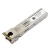 100BASE-TX Copper SFP Transceiver