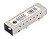 2x5 SFF, SC Receptacle, ONU Transceiver, 125Mbps Single Fiber Bi-directional