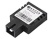 1x9, SC Receptacle, ONU Transceiver, 1.25Gbps Single Fiber Bi-directional,