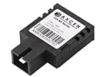 1x9, ONU Transceiver, 1.25Gbps, Bi-Di