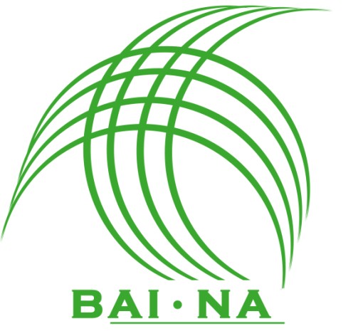 Baoding Baina Wire Mesh Manufacture Co.,Ltd.