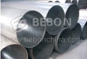 ABS Grade A, ABS Grade A steel plate, ABS Grade A shipbuilding steel price, ABS Grade A  steel supplier