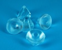 LED Lighting Optics