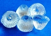 LED lighting Optics