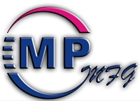 M&P Manufacturing Limited