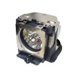 Projector lamp LMP111 - Sanyo LMP111