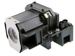 ELPLP39