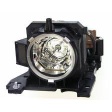 DT00841 HITACHI PROJECTOR LAMP