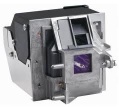 SP-LAMP-024 INFOCUS PROJECTOR LAMP