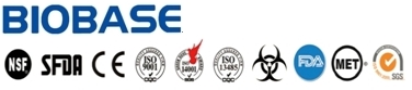 Biobase Biodustry(ShangDong) Co.,Ltd