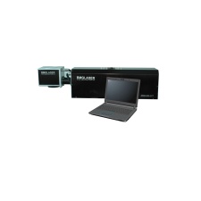 laser marking machine/Laser machine/Laser printer(BMG-CO2-S10) - Laser machine