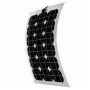 Flexible Solar Panel