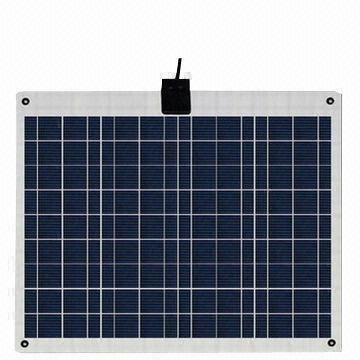 Model Number: BS30-SFP for Marine, Camping and Home Use