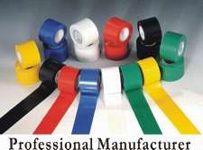 PVC FLAME RETARDANT TAPE
