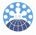 Chengdu Duobao Electromechanical Equipment Co. Ltd.