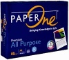 Paper One A4 80gsm All Purpose
