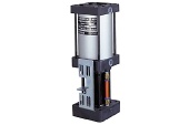 Booster Cylinder - G4000 - Chen Sound