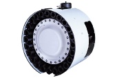 Turntable Tool Magazine - Chen Sound