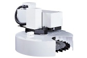 Carousel Tool Bank - Chen Sound