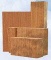cooling pad,