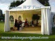 wedding tent - 4